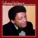 JOHNNY HARTMAN-ONCE IN EVERY LIFE (SACD)