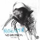 MATHEMATIK-NO DIVISION VOL.2 (LP)