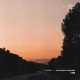 ELAQUENT-LONG DRIVES TO NOWHERE (LP)