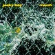 JACKY BOY-MUSH -COLOURED- (LP)