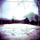 HORSE FEATHERS-HOUSE WITH NO HOME -COLOURED- (2LP)