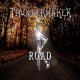 THUNDERMAKER-ROAD (CD)