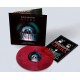 B.S.O. (BANDA SONORA ORIGINAL)-OPERA (DARIO ARGENTO) -ANNIV- (LP)