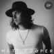 MATT COOPER-MATT COOPER (CD)