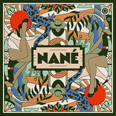 NANE-NANE (LP)