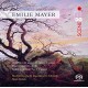 MARK ROHDE-EMILIE MAYER (WORLD PREMIERE RECORDING) (CD)