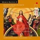 GOLDBERG BAROQUE ENSEMBLE-PUCKLITZ: ORATORIO SECONDO (2CD)