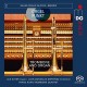 LEA SUTER/JUAN GONZALEZ MARTINEZ-ORGELPUNKT: GLOCKE BREMEN VOL. 2 (CD)