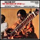 KALYANI ROY-VIRTUOSO OF SITAR VOL.1 (LP)