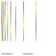 JOHN MCGUIRE-PULSE MUSIC (CD)