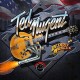 TED NUGENT-DETROIT MUSCLE (CD)