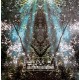 ARIEL KALMA-OSMOSE (LP)