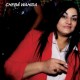 CHEBA WAHIDA-JROULI (LP)