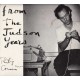 PHILIP CORNER-ON TAPE FROM THE JUDSON YEARS (CD)