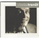 CHARLES TRENET-COLLECTION SOUVENIRS (CD)