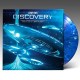 B.S.O. (BANDA SONORA ORIGINAL)-STAR TREK DISCOVERY SEASON 3 (2LP)