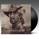 B.S.O. (BANDA SONORA ORIGINAL)-POWER OF THE DOG (LP)