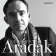 GUILLEN MUNGUIA/JOSU OKINENA-ARADAK (CD)