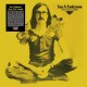 IAN A. ANDERSON-ROYAL YORK CRESCENT (LP)
