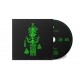 YUNIS-MULID EL-MAGNOUN (CD)