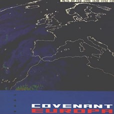 COVENANT-EUROPA (CD)