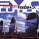 DECODED FEEDBACK-EVOLUTION (CD)