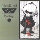 WUMPSCUT-BLOODCHILD (CD)
