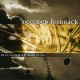 DECODED FEEDBACK-MECHANICAL HORIZON (CD)