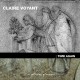 CLAIRE VOYANT-TIME AGAIN (CD)