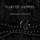 CLAN OF XYMOX-SUBSEQUENT PLEASURES (CD)