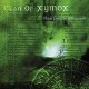 CLAN OF XYMOX-NOTES FROM THE UNDERGROUND (CD)