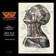 WUMPSCUT-PREFERENTIAL LEGACY (CD)