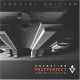 VNV NATION-PASTPERFECT (2DVD+CD)