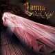 LAMIA-DARK ANGEL (CD)
