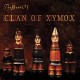 CLAN OF XYMOX-BEST OF CLAN OF XYMOX (CD)