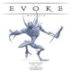 WUMPSCUT-EVOKE (CD)