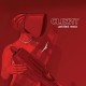 CLIENT-UNTITLED REMIXES (CD)