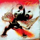 ELECTRIC SIX-FLASHY (CD)