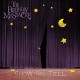 BIRTHDAY MASSACRE-SHOW AND TELL (CD)