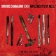 SUICIDE COMMANDO-IMPLEMENTS OF HELL (CD)