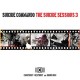 SUICIDE COMMANDO-SUICIDE SESSIONS 3 (CD)