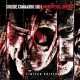 SUICIDE COMMANDO-WHEN EVIL SPEAKS (CD)