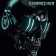 EISBRECHER-SCHICKSALSMELODIEN (CD)
