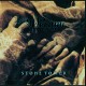 DELERIUM-STONE TOWER (CD)