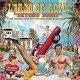 LORDS OF ACID-BEYOND BOOZE (CD)