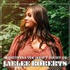 JAELEE ROBERTS-SOMETHING YOU DIDN'T COUNT ON (CD)