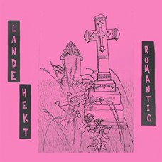 LANDE HEKT-ROMANTIC (7")