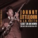 JOHNNY LITTLEJOHN & J.B. HUTTO-SLIDE 'EM ON DOWN (2CD)