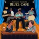 V/A-PUTUMAYO PRESENTS BLUES CAFE (CD)