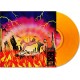 STAND ATLANTIC-F.E.A.R. -COLOURED- (LP)